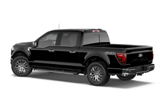 2026 Ford F-150® External Image 3